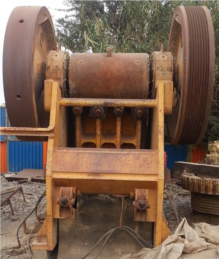 Altairac 1000x800